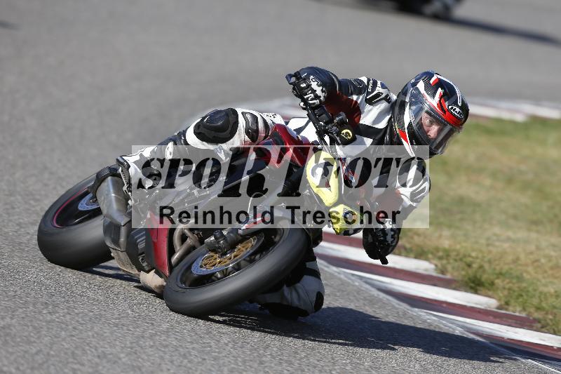 /48 03.10.2026  Speer Racing ADR/Gruppe rot/63